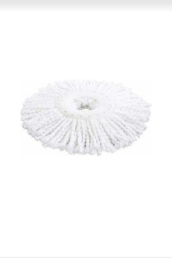 Viomax-Micro Mop with Rotating Head 1