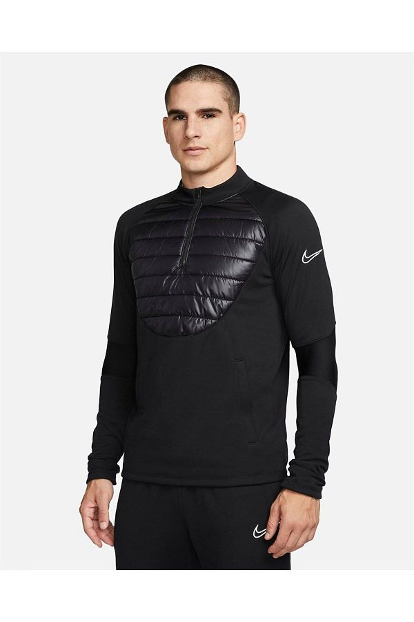 Sweatsuit set nike discount