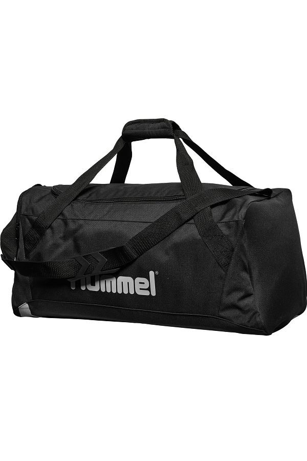 hummel-CORE SPORTTASCHE 1