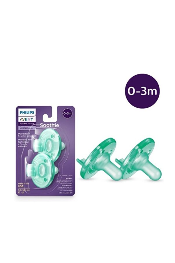 Discount avent soothie months New Arrivals Black Friday