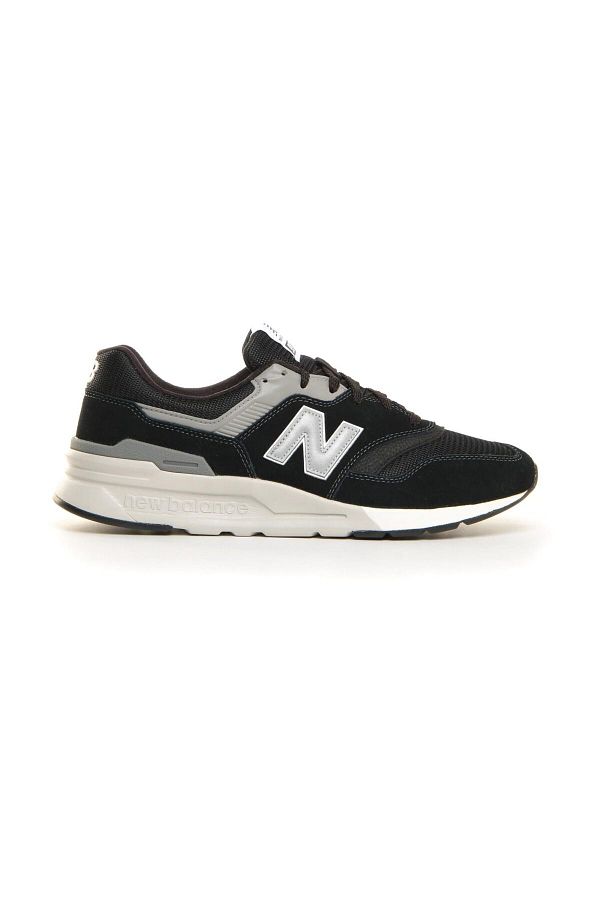 Cm997hcc deals
