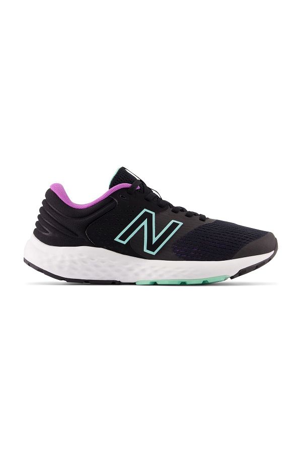 New balance 520 women price best sale