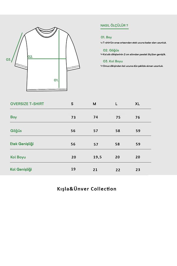 Cloudstyle size chart clearance