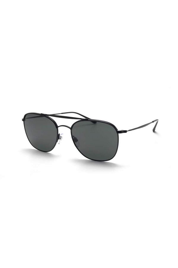 Giorgio Armani Ar6058j 3001 71 54 Sunglasses Trendyol