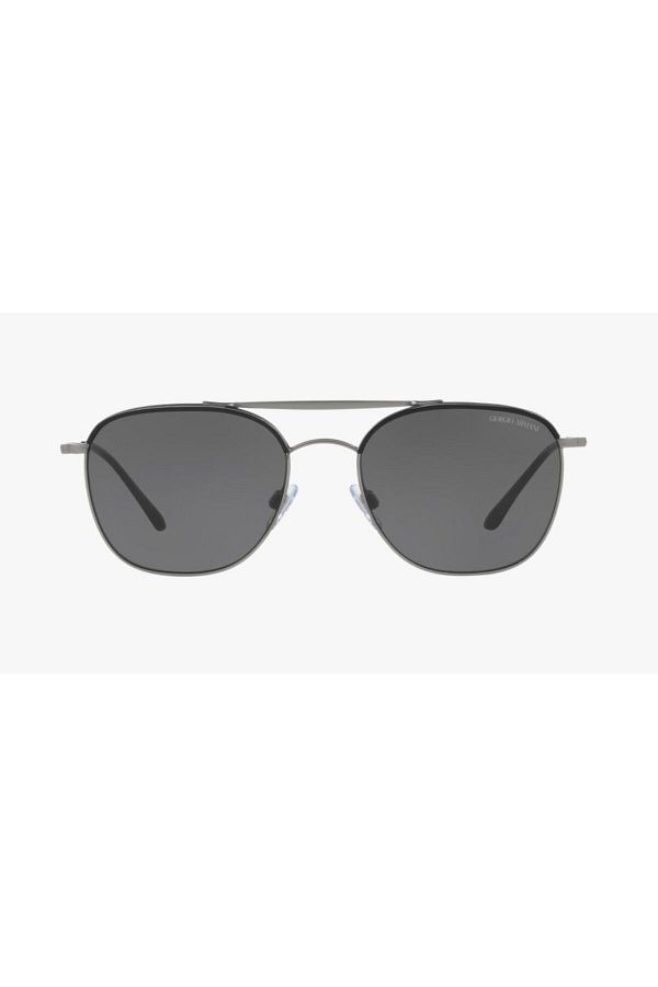 Ar6058j online