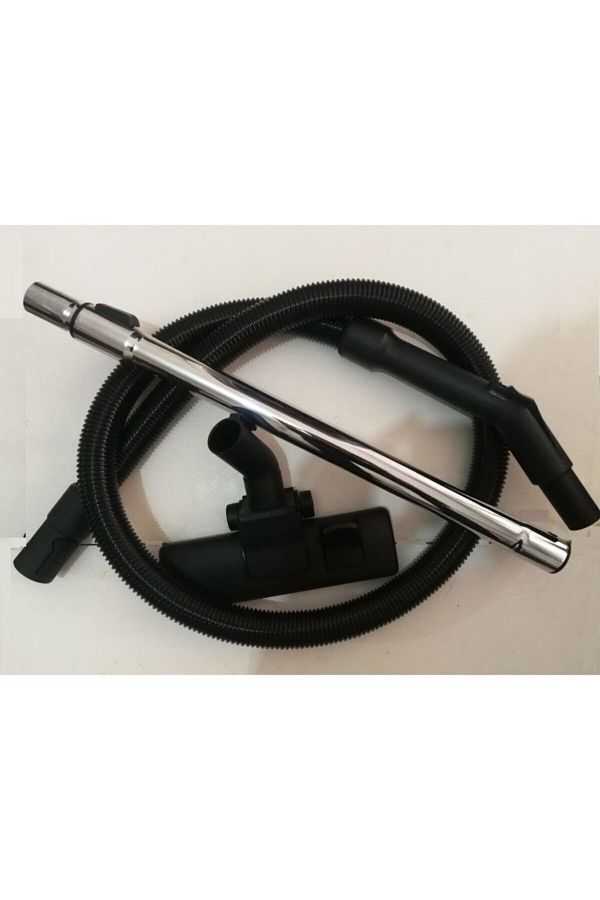 Siemens-2004 Model Hose Absorbing Telescopic Pipe - Vs 06 G Set of 3 1