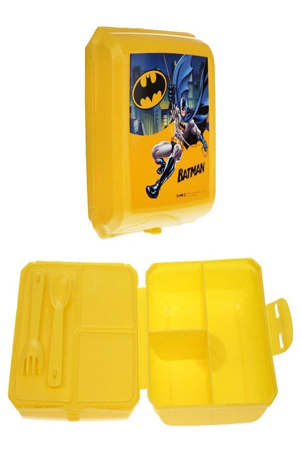 5.11 lunch box new arrivals