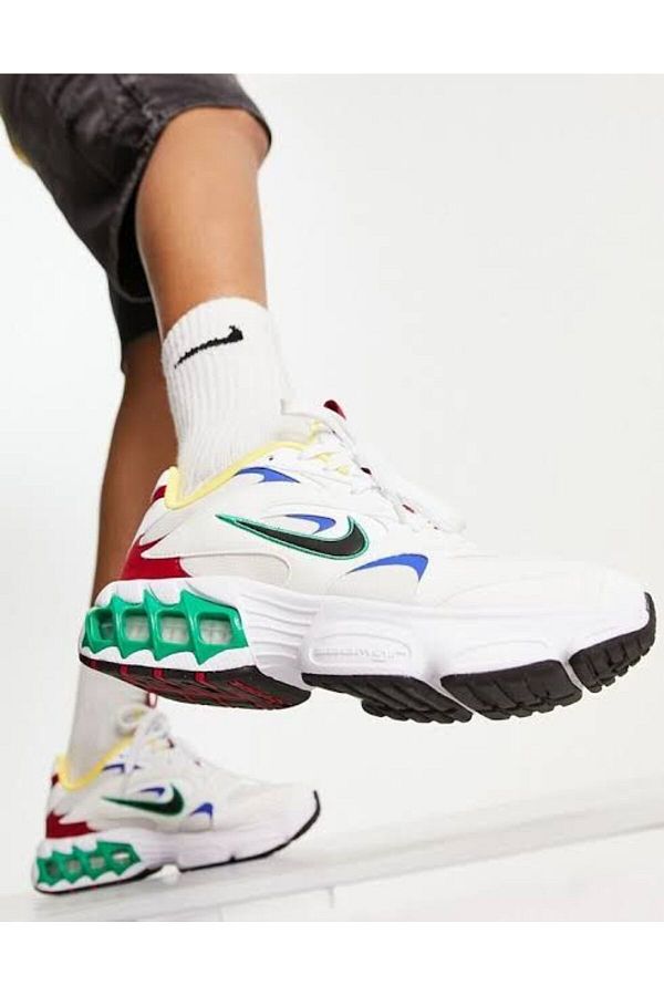Nike sports shoes copy store