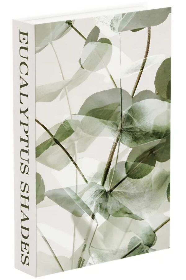 herseystore-EUCALYPTUS 572 Model Shade Tree 1