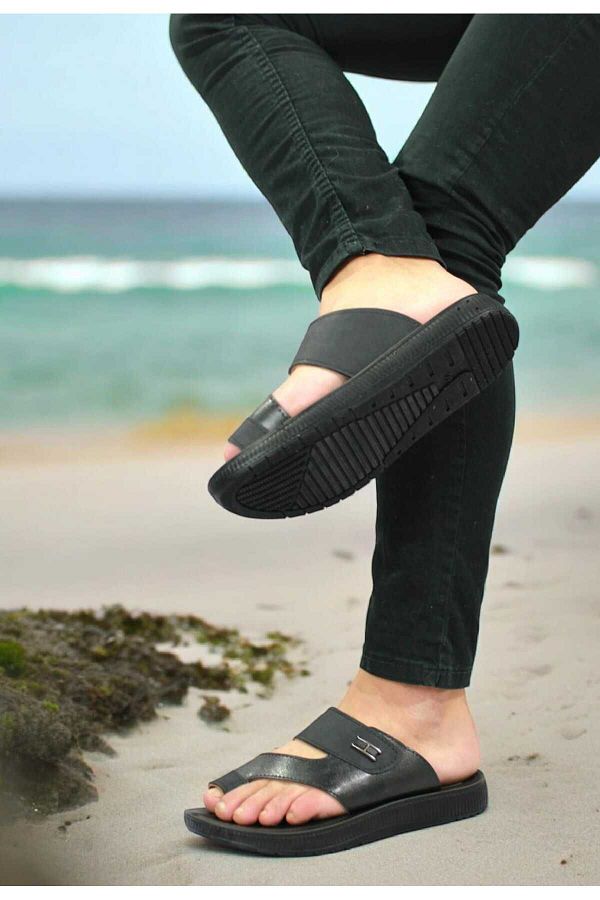 Water resistant flip flops cheap