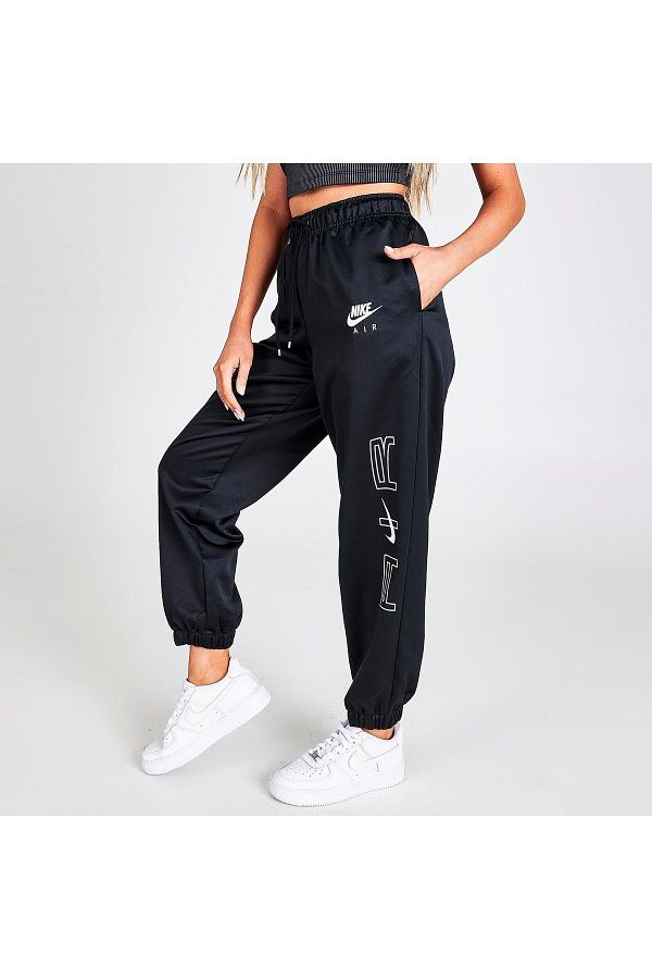 Nike Women s Sweatpants Dd5425 010 Model Trendyol