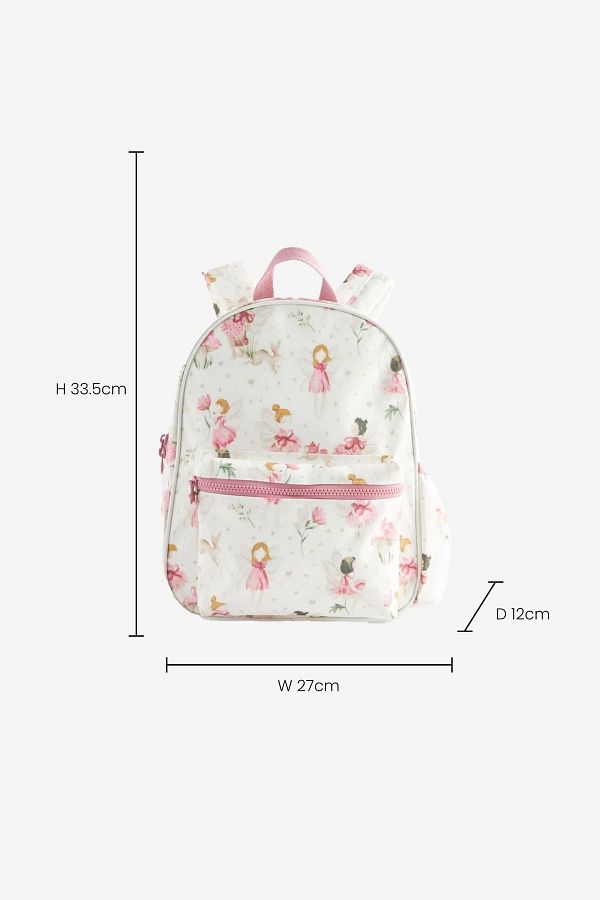 Next kids backpack 2025