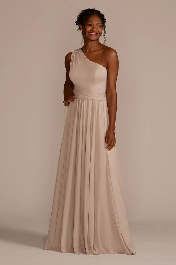 F19932 dress 2025