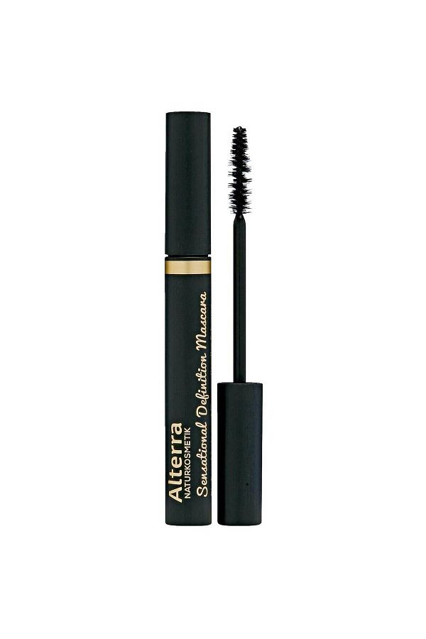 Alterra-Sensational Defin 7 ml Mascara 1