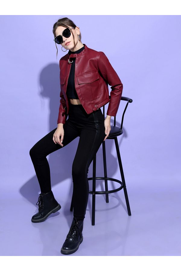 Tokyo talkies jacket best sale