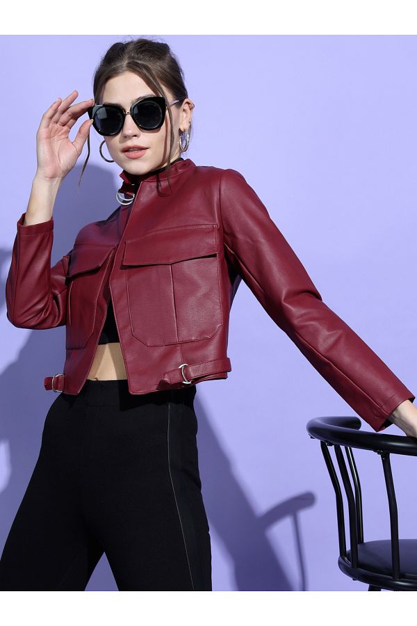 Tokyo talkies jacket outlet