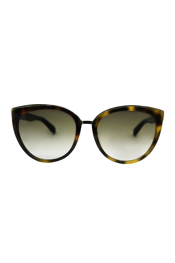 Jimmy Choo Dana S 112Jd Women s Sunglasses 56 18 Models Trendyol
