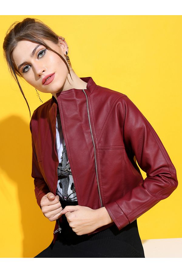 Tokyo talkies jacket deals
