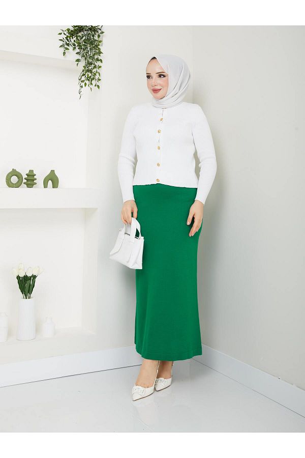 Business skirt yarn hot sale