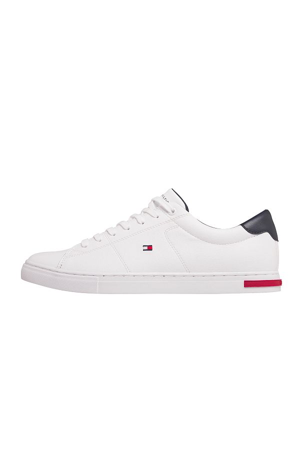 Tommy Hilfiger-Essential bőr részlet - vulkanizált 1