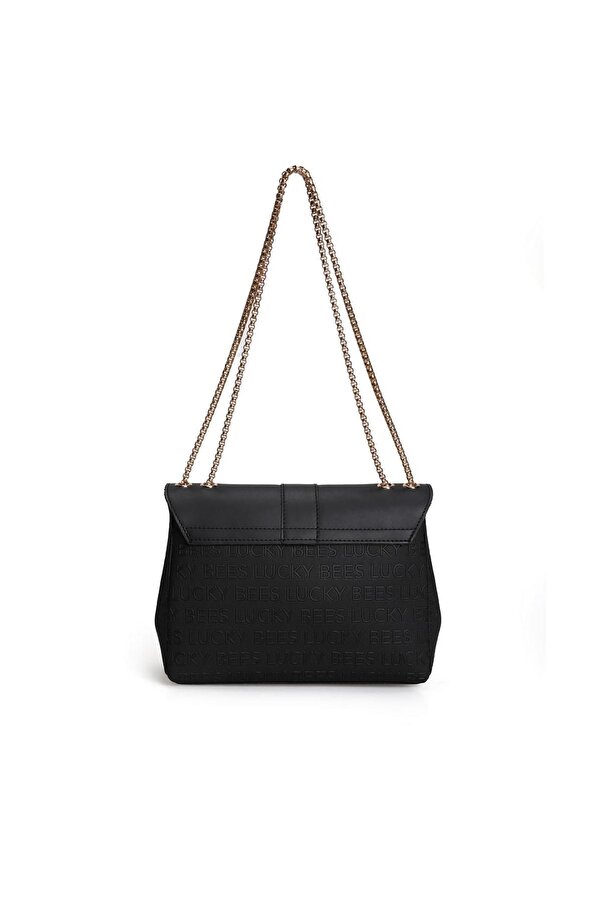 Messenger Bag Emporio Armani UmhÃ¤ngetasche Damen Valentino Umhã