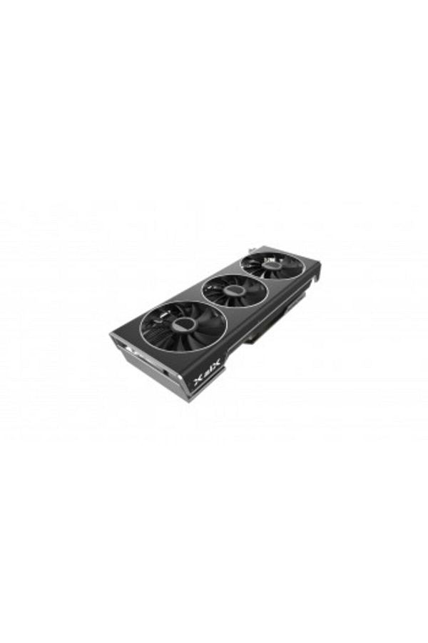 XFX-MERC319 RX 7800XT - 16GB GDDR6 256Bit Video Card (RX-78TMERCB9) 1