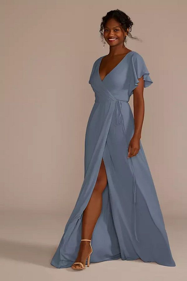 Oleg cassini evening gowns on sale