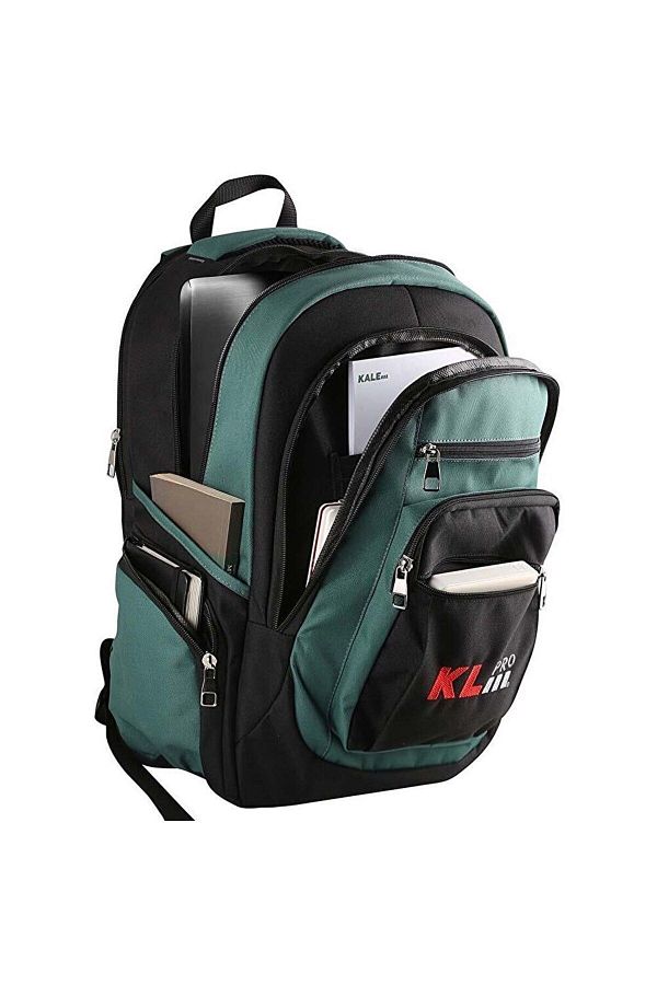 KLPRO Kl Pro Kltcs28 Heavy Duty Backpack Trendyol