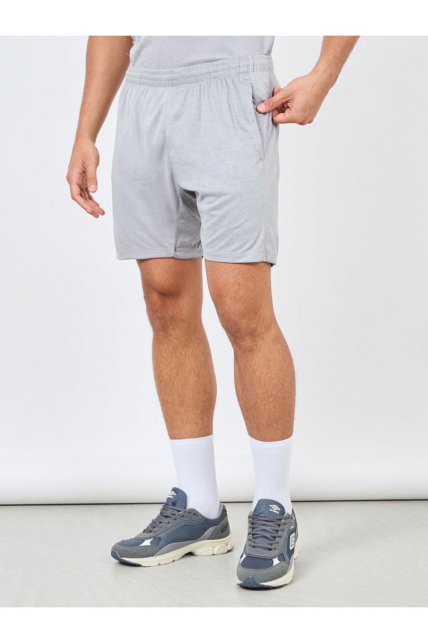 Umbro shorts with pockets discount