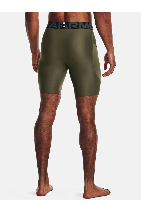 Under armour men's compression underwear outlet