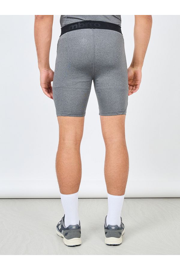 Umbro base layer shorts store