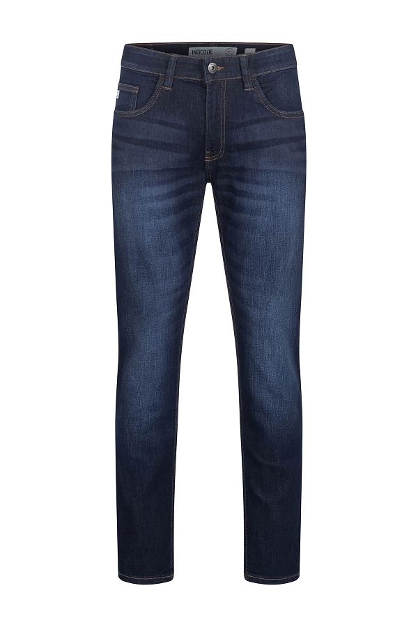 Indicode-Ingianluca 60377GB Herren Jeans Hortum B796 1