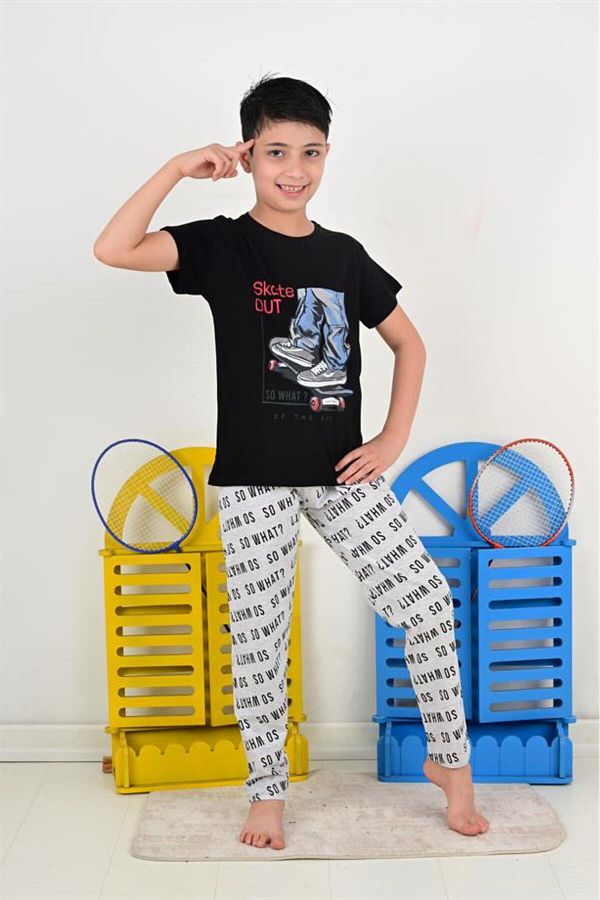 So pajama sets clearance