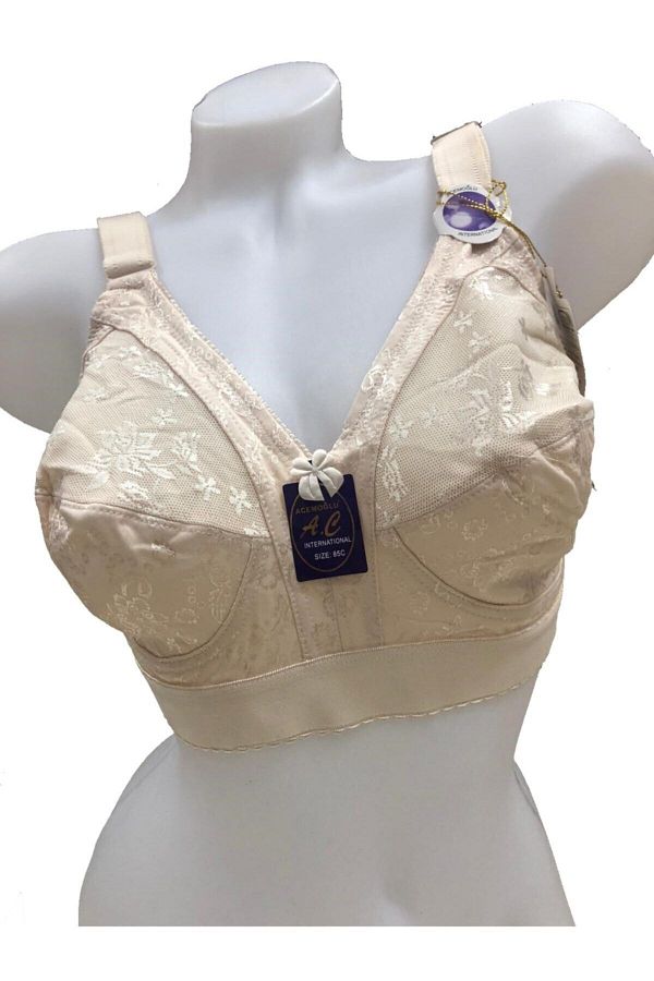 Acemoğlu-Acemoglu Belted Recovery C Cap 1