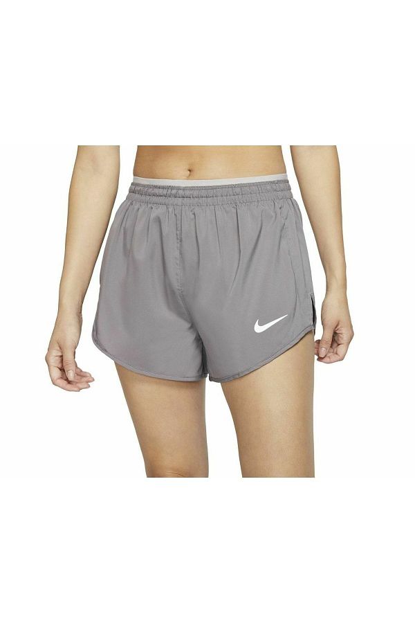 Nike gunsmoke shorts top