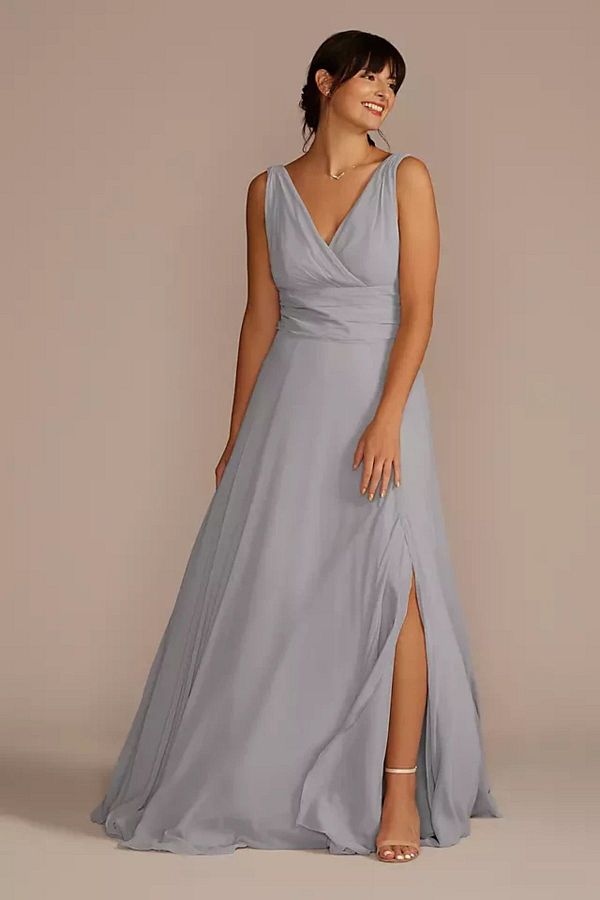 F19831 dress shop