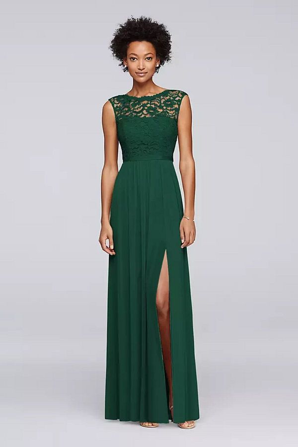 F19328 on sale