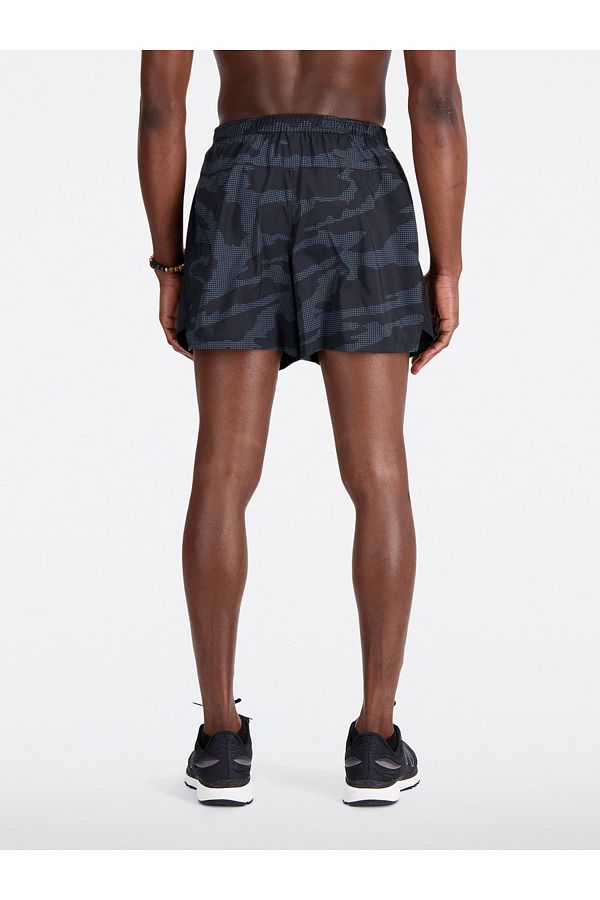 New balance accelerate 5 discount