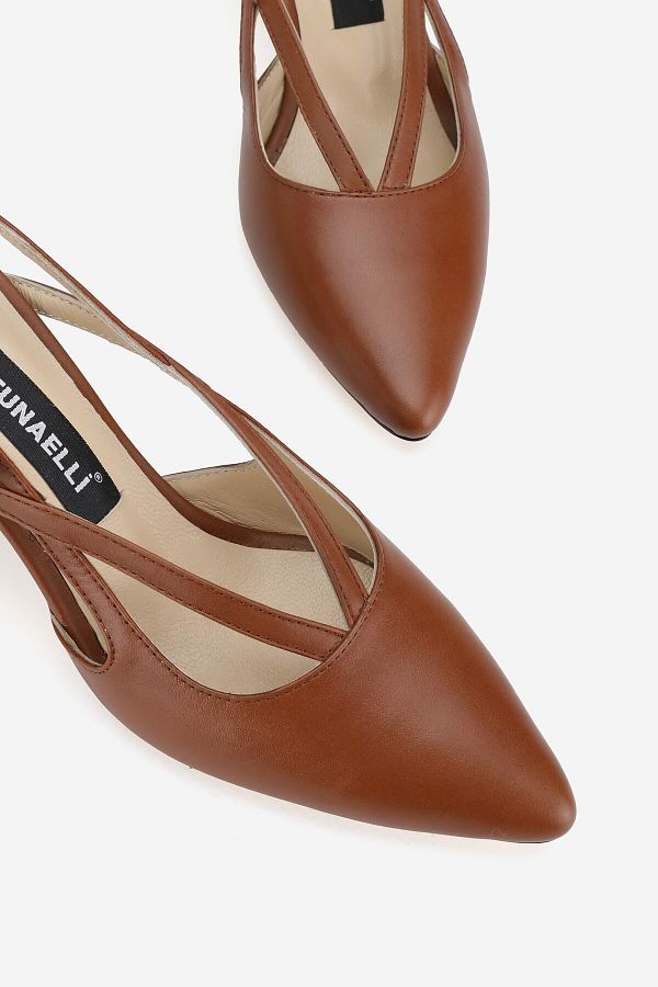 Size 34 heels store
