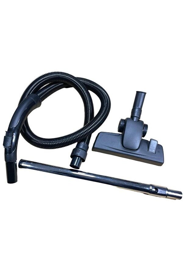 Chisty-S4210 Model Vacuum Cleaner and Hose Set 1