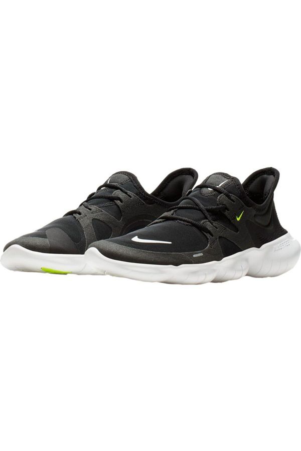 Nike Free Rn Sneakers Trendyol
