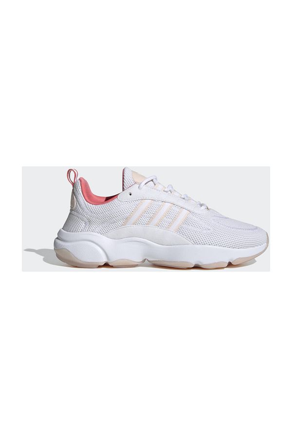 adidas Women s Adult Sneaker HAIWEE W FV9481 Trendyol