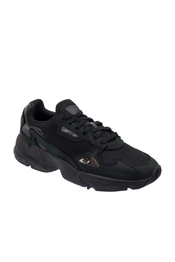 Adidas g26880 top