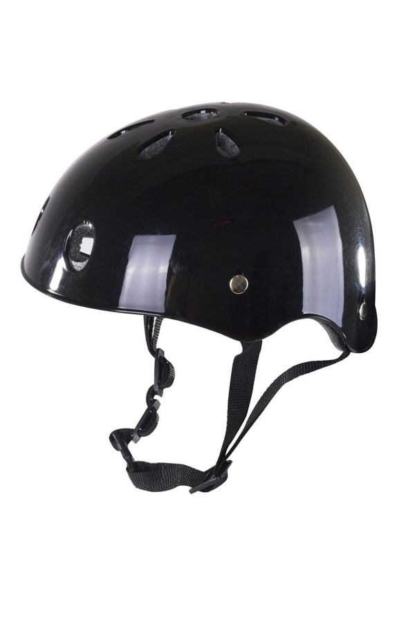 Bike and skate helmet outlet