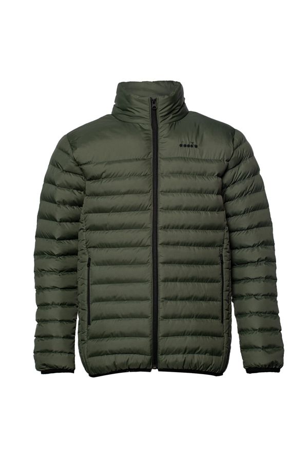 Diadora online winter jacket