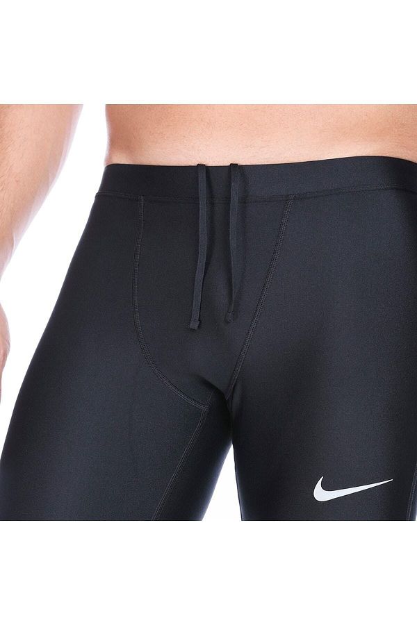 Nike tech power mobility cheap