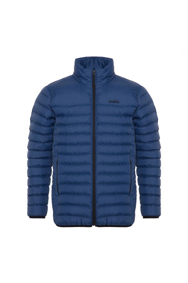 Diadora winter jacket store