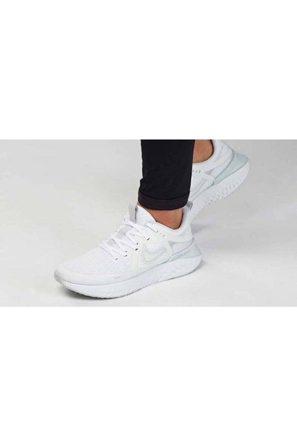 Legend react trainers mens online
