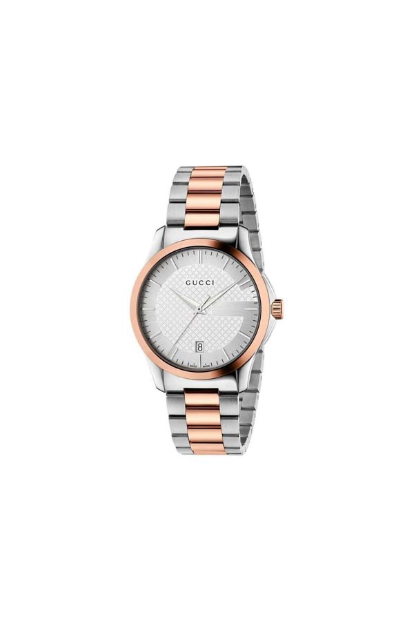 Ya126447 discount