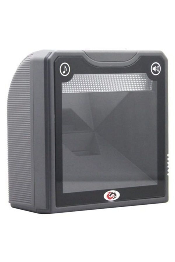 Sunlux-Xl-2310 2d-QR Code Desktop Reader 1